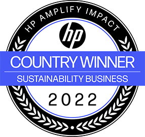 hp-amplify-impact-award-country-winner-2022