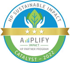 hp-sustainable-impact-catalyst-2022