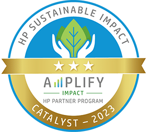 hp-sustainable-impact-catalyst-2023