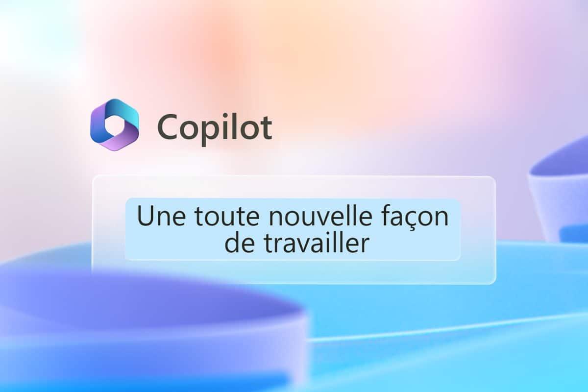 microsoft-copilot-revolution-dans-lassistance-numerique