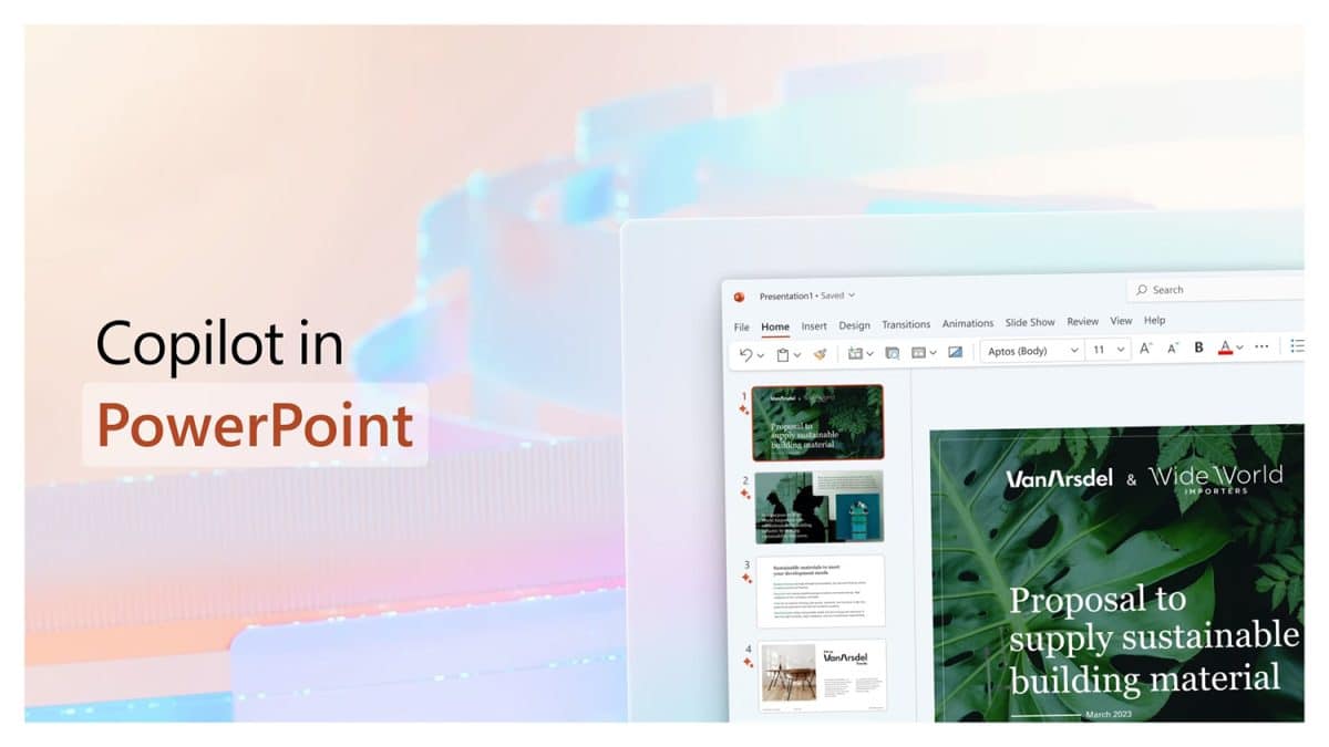 microsoft-copilot-revolution-dans-lassistance-numerique-powerpoint
