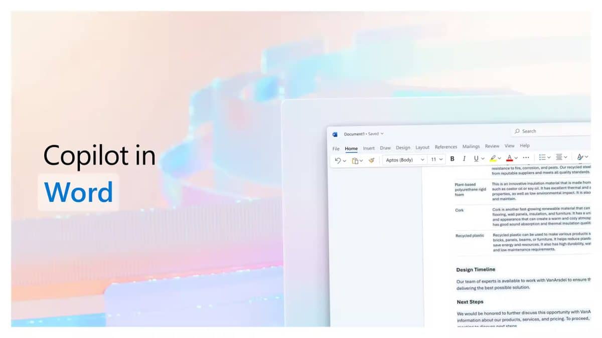 microsoft-copilot-revolution-dans-lassistance-numerique-word