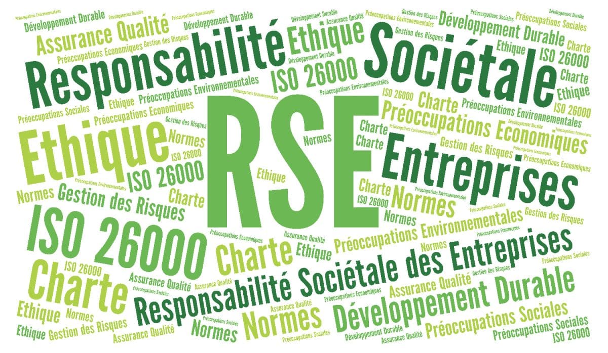 essor-de-la-rse-dans-le-paysage-des-entreprises-francaises