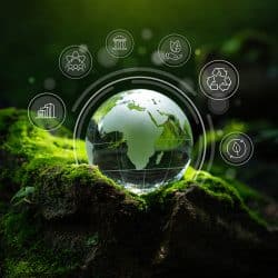 green-it-ou-informatique-et-developpement-durable