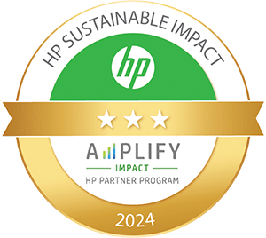 hp-sustainable-impact-catalyst-2024